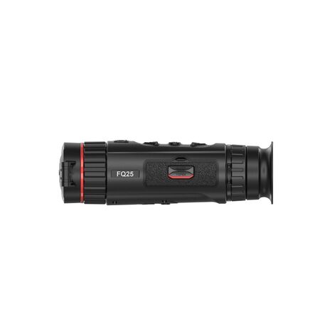 Termovízny monokulár HIKMICRO FALCON FQ25, Vyberte model: FALCON FQ25, image-4