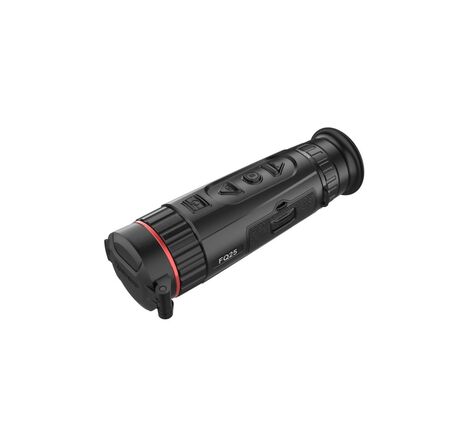 Termovízny monokulár HIKMICRO FALCON FQ25, Vyberte model: FALCON FQ25, image-9