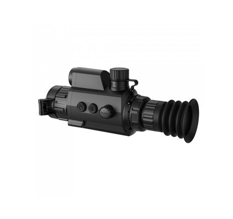 Termovízny zameriavač s laserovým diaľkomerom Hikmicro Panther PH35L 2.0, Vyberte model: Panther PH35L 2.0, image-2