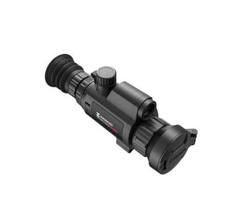 Termovízny zameriavač s laserovým diaľkomerom Hikmicro Panther PQ50L 2.0, Vyberte model: Panther PQ50L 2.0, image-5