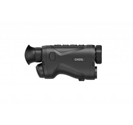Termovízny monokulár s laserovým diaľkomerom HIKMICRO Condor CH25L, Vyberte model: Condor CH25L, image-4
