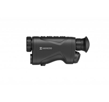 Termovízny monokulár s laserovým diaľkomerom HIKMICRO Condor CH25L, Vyberte model: Condor CH25L, image-5