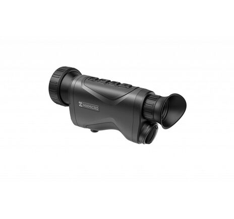 Termovízny monokulár s laserovým diaľkomerom HIKMICRO Condor CQ50L, Vyberte model: Condor CQ50L, image-3
