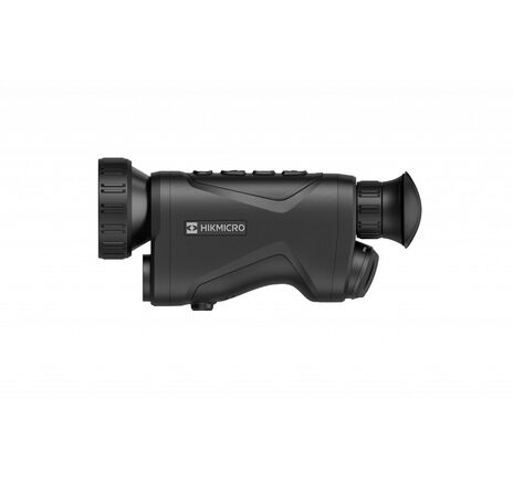 Termovízny monokulár s laserovým diaľkomerom HIKMICRO Condor CQ50L, Vyberte model: Condor CQ50L, image-5