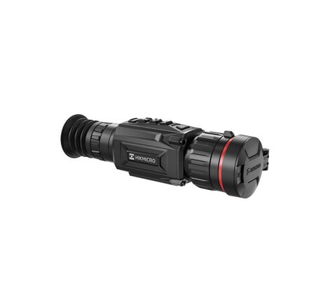 Termovízny zameriavač HIKMICRO Thunder Zoom TH50Z 2.0, Vyberte model: Thunder Zoom TH50Z 2.0, image-2