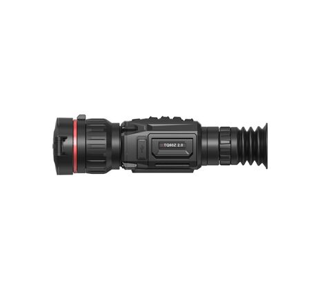 Termovízny zameriavač HIKMICRO Thunder Zoom TQ60Z 2.0, Vyberte model: Thunder Zoom TQ60Z 2.0, image-4
