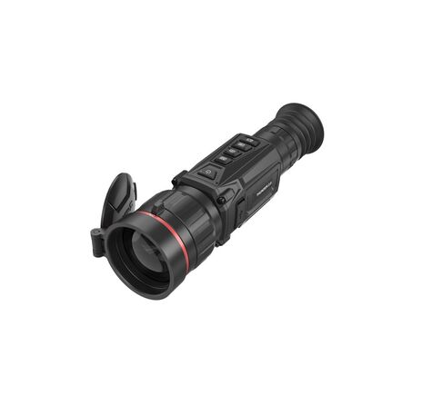 Termovízny zameriavač HIKMICRO Thunder Zoom TQ60Z 2.0, Vyberte model: Thunder Zoom TQ60Z 2.0, image-9