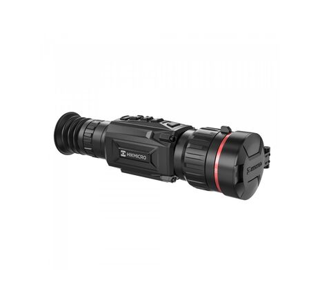 Termovízny zameriavač HIKMICRO Thunder Zoom TQ60Z 2.0, Vyberte model: Thunder Zoom TQ60Z 2.0, image-2