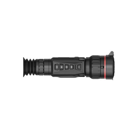 Termovízny zameriavač HIKMICRO Thunder Zoom TQ60Z 2.0, Vyberte model: Thunder Zoom TQ60Z 2.0, image-3