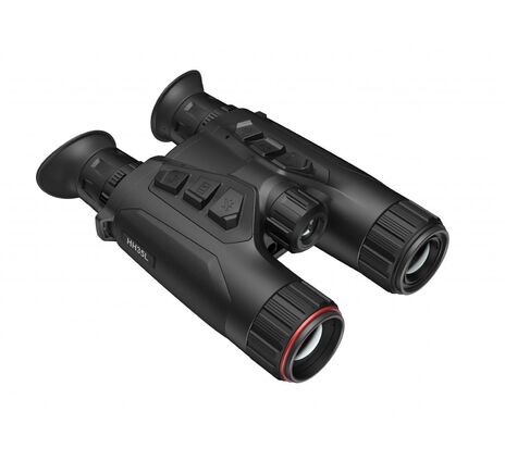 HIKMICRO HABROK HH35L, Vyberte model: HABROK HH35L - 850 nm, image-3