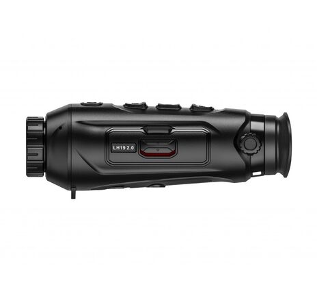 Termovízny monokulár HIKMICRO LYNX LH19 2.0, Vyberte model: LYNX LH19 2.0, image-2