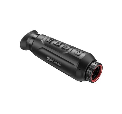 Termovízny monokulár HIKMICRO LYNX LH19 2.0, Vyberte model: LYNX LH19 2.0, image-4