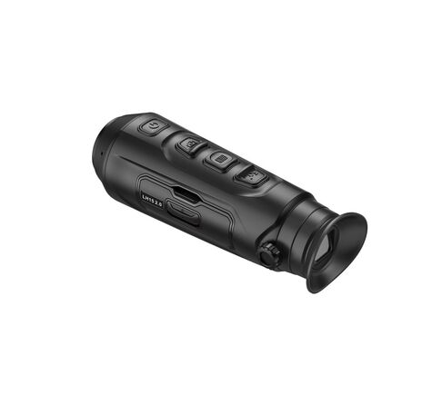 Termovízny monokulár HIKMICRO LYNX LH15 2.0, Vyberte model: LYNX LH15 2.0, image-3