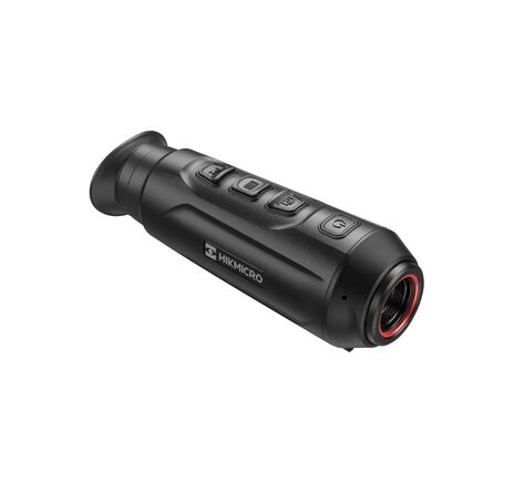 Termovízny monokulár HIKMICRO LYNX LH15 2.0, Vyberte model: LYNX LH15 2.0, image-4