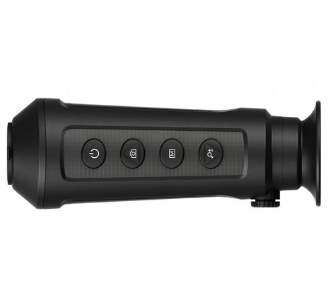 Termovízny monokulár HIKMICRO LYNX LC06S, image-4