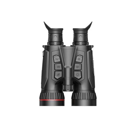 Hikmicro Habrok PRO HX60LN, image-2