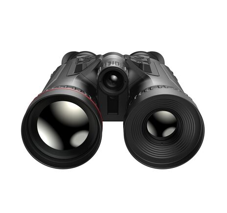 Hikmicro Habrok PRO HX60LN, image-4