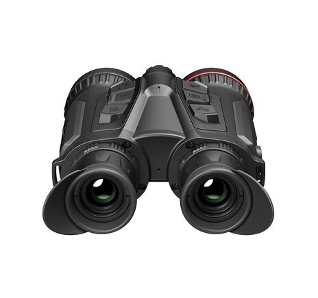 Hikmicro Habrok PRO HX60LN, image-7