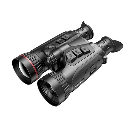 Hikmicro Habrok PRO HX60LN