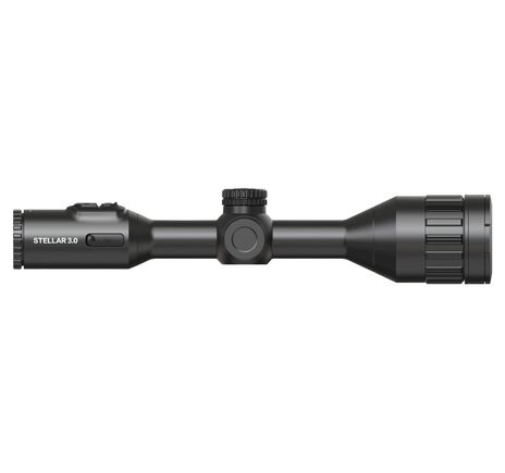 Hikmicro Stellar SQ50L 3.0, image-3