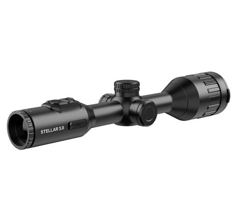 Hikmicro Stellar SQ50L 3.0, image-4