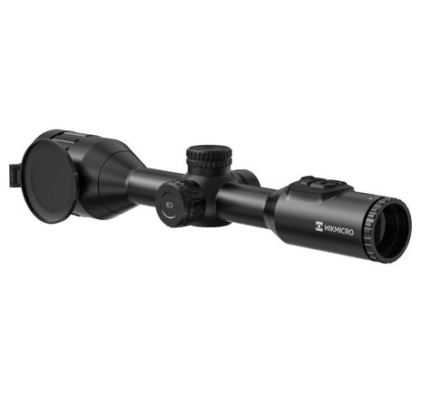 Hikmicro Stellar SQ50L 3.0, image-5