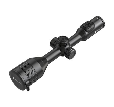 Hikmicro Stellar SQ50L 3.0, image-7