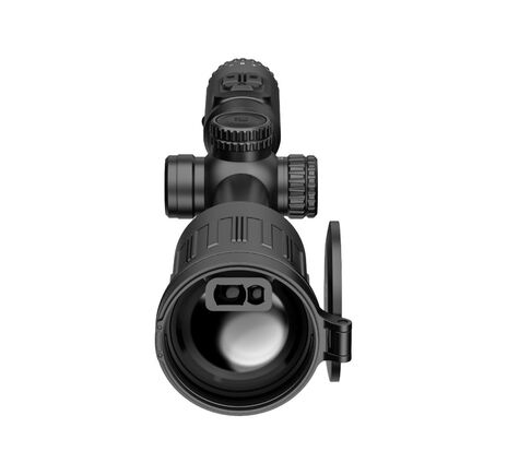 Hikmicro Stellar SX60L 3.0, image-2