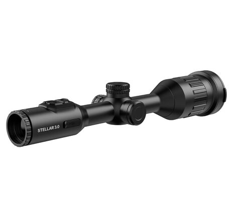 Hikmicro Stellar SX60L 3.0, image-4