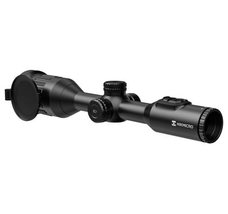 Hikmicro Stellar SX60L 3.0, image-5