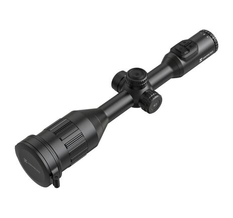 Hikmicro Stellar SX60L 3.0, image-7