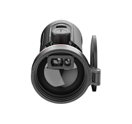 Hikmicro Thunder TQ50CL 3.0, image-2