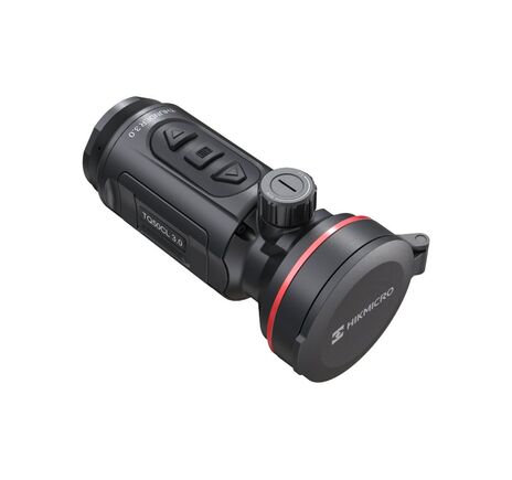 Hikmicro Thunder TQ50CL 3.0, image-7