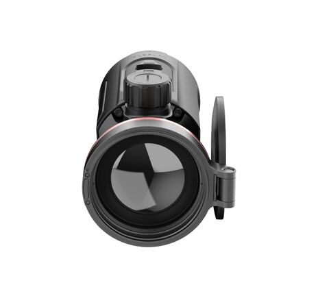 Hikmicro Thunder TQ50C 3.0, image-2