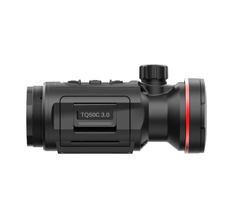 Hikmicro Thunder TQ50C 3.0, image-4