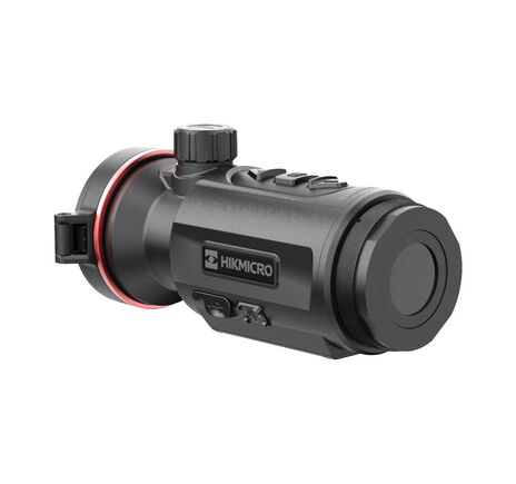 Hikmicro Thunder TQ50C 3.0, image-6