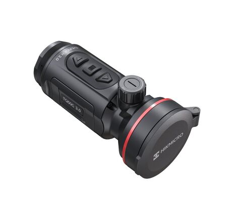 Hikmicro Thunder TQ50C 3.0, image-7