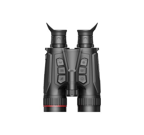 Hikmicro Habrok PRO HQ50L, image-2