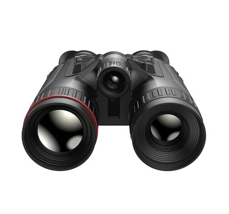 Hikmicro Habrok PRO HQ50L, image-4