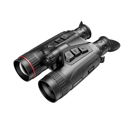 Hikmicro Habrok PRO HQ50L