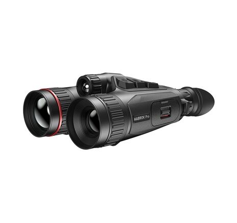 Hikmicro Habrok PRO HQ50LN, image-3