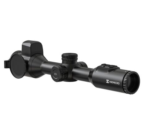 Hikmicro Stellar SQ35L 3.0, image-5