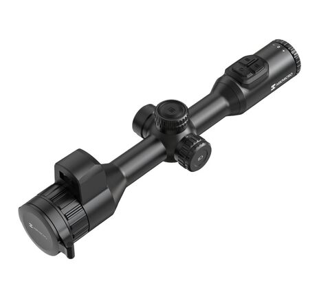 Hikmicro Stellar SQ35L 3.0, image-7