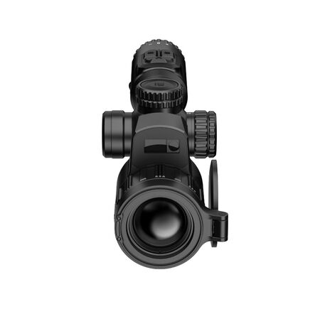 Hikmicro Stellar SH35L 3.0, image-2