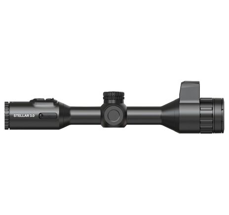 Hikmicro Stellar SH35L 3.0, image-3