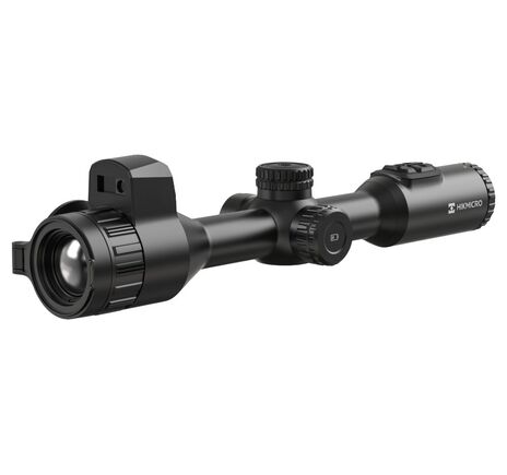 Hikmicro Stellar SH35L 3.0, image-6