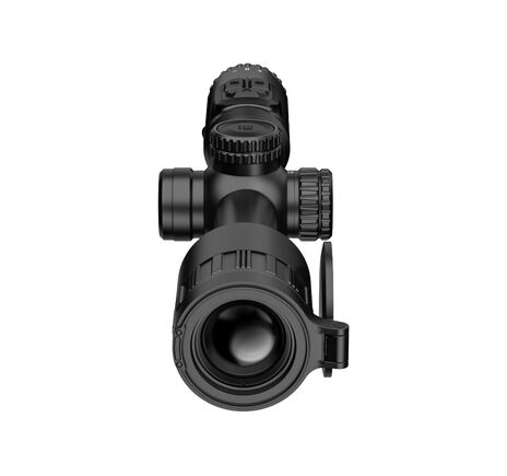 Hikmicro Stellar SH35 3.0, image-2