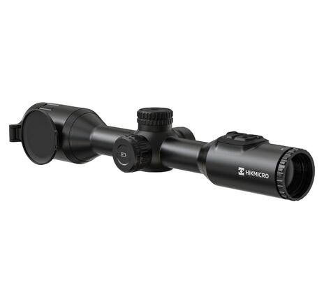 Hikmicro Stellar SH35 3.0, image-5