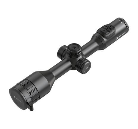 Hikmicro Stellar SH35 3.0, image-7