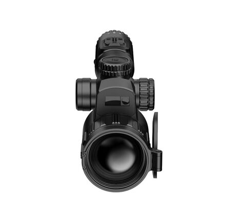 Hikmicro Stellar SH50L 3.0, image-2